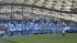 02-OM-PFC 11